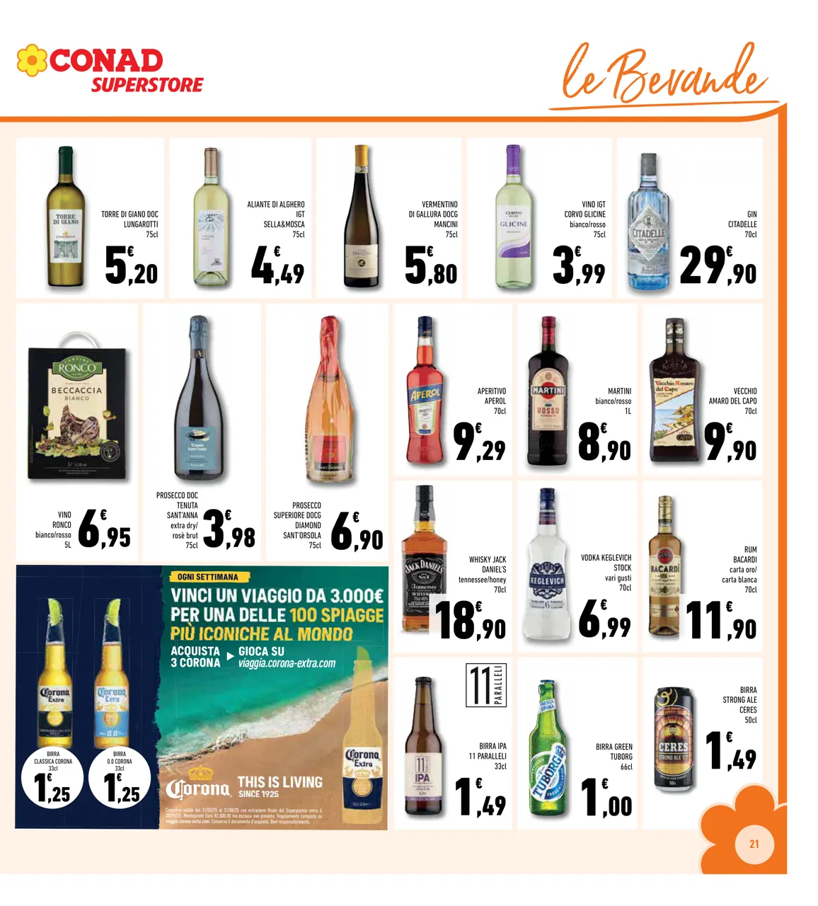 Pagina 21