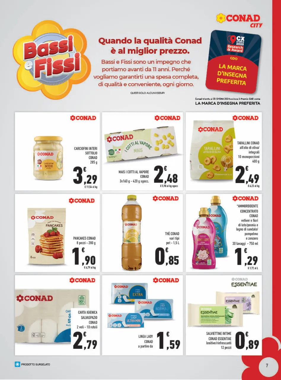 Pagina 7