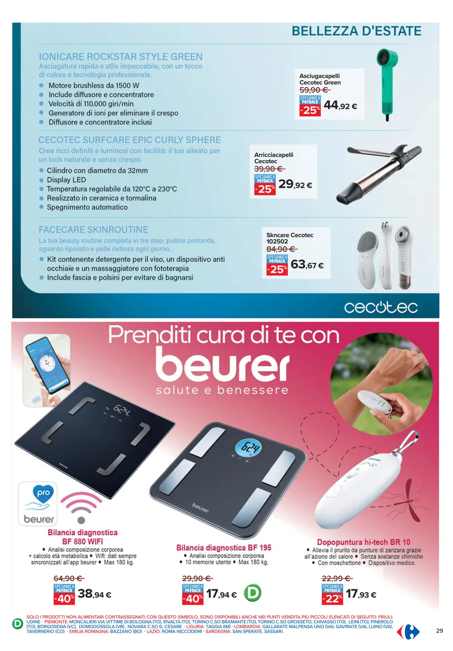 Pagina 29