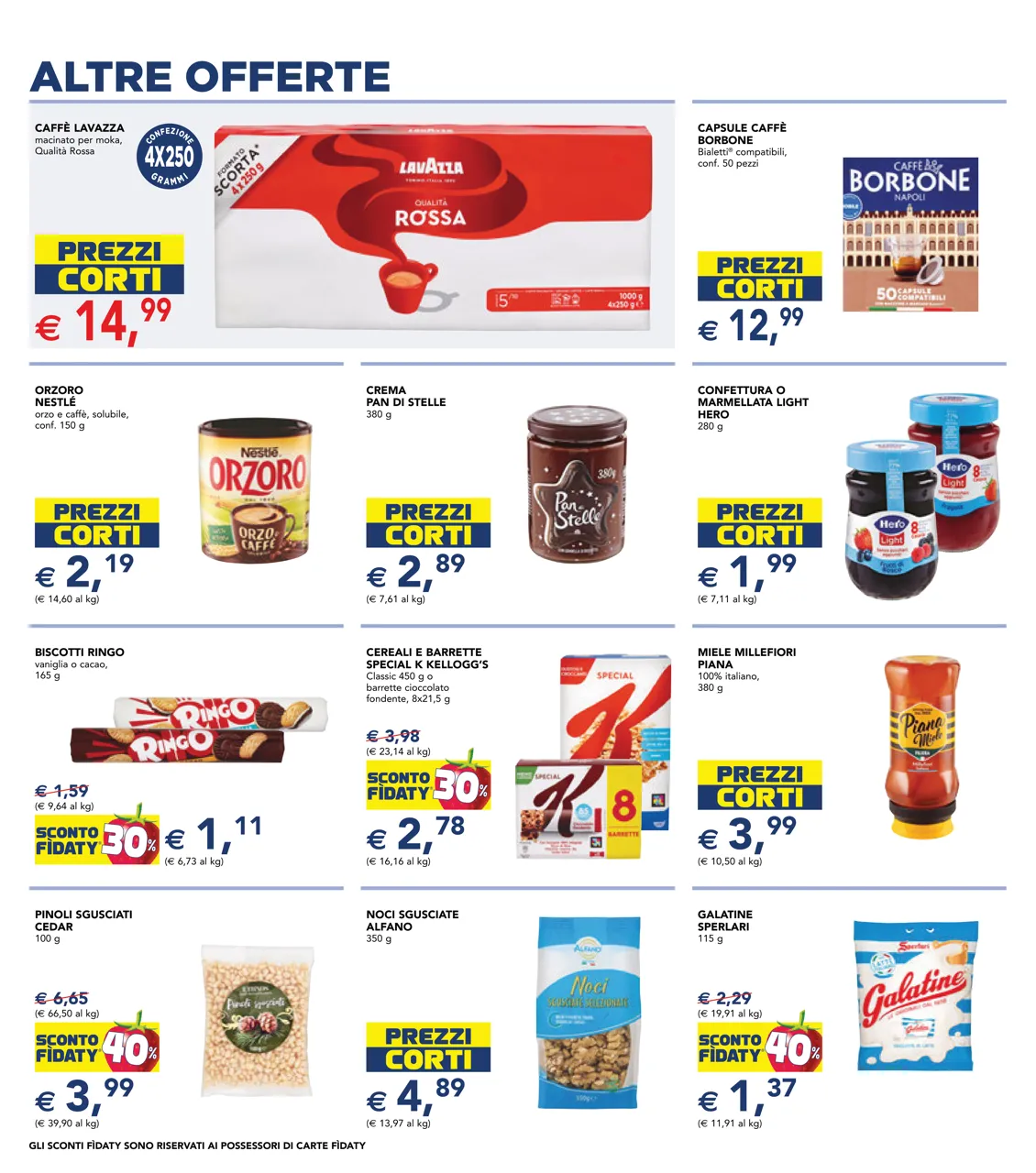 Pagina 12