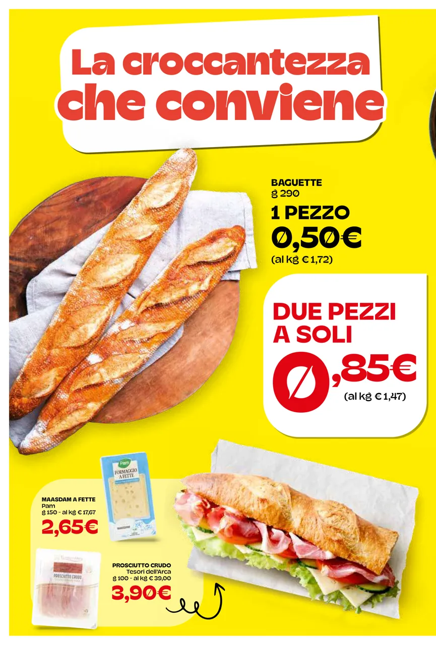 Pagina 8