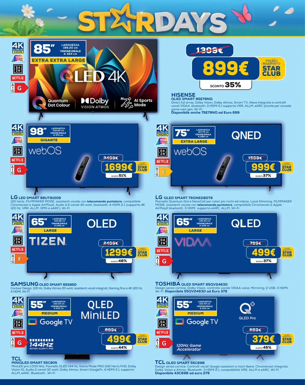 Pagina 9
