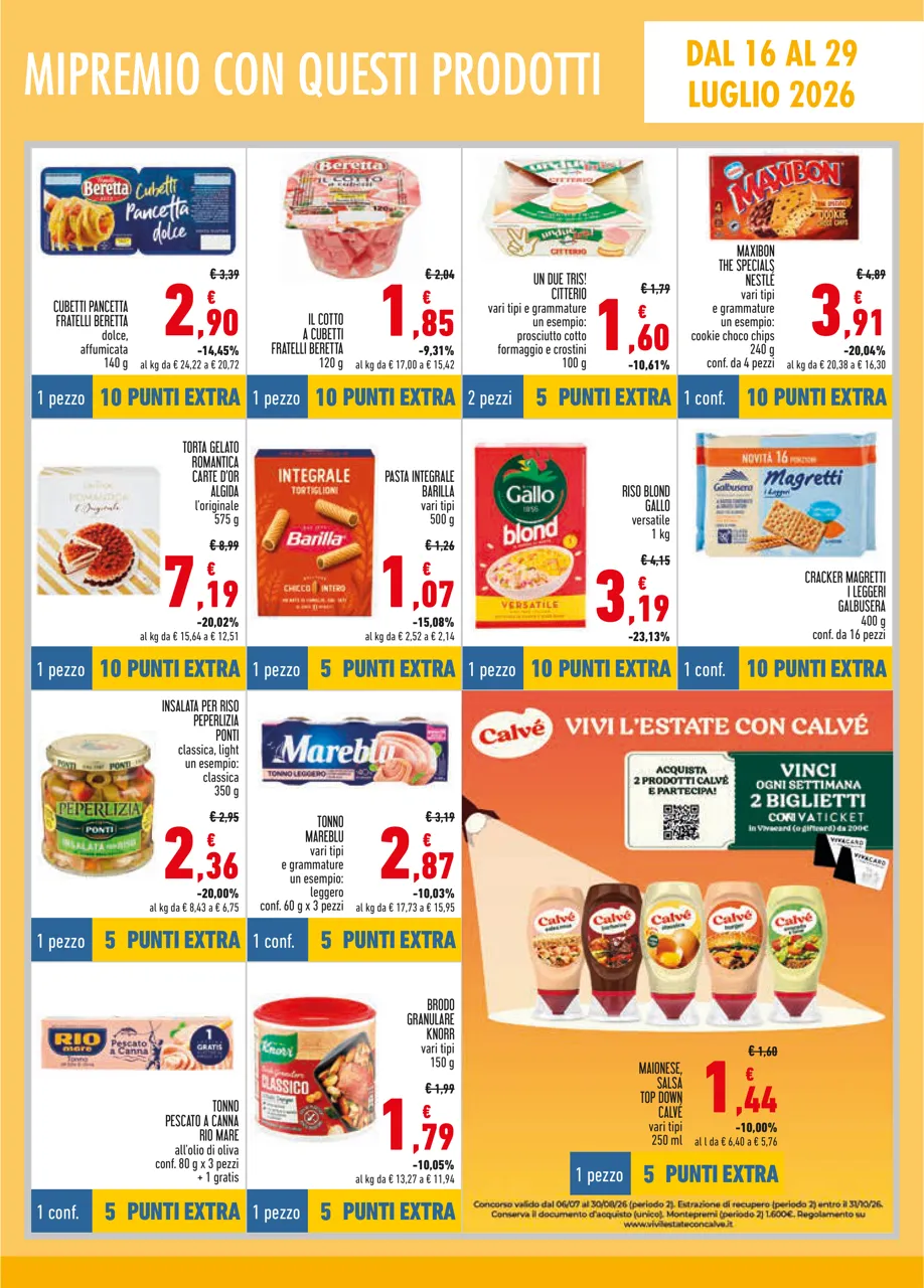 Pagina 5