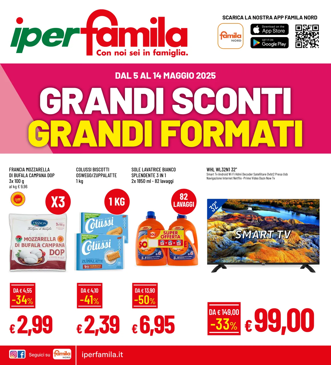 Pagina 1
