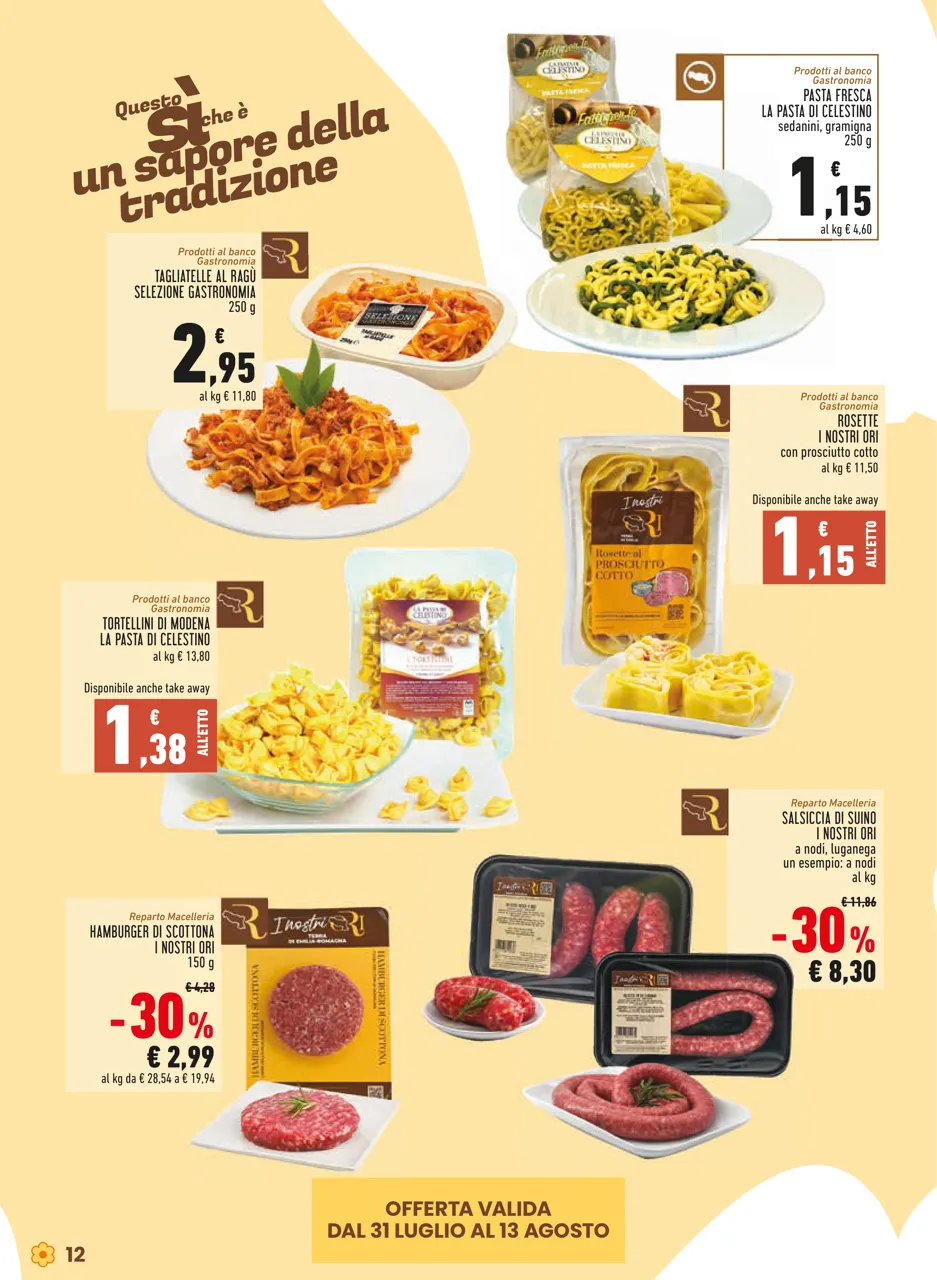 Pagina 12