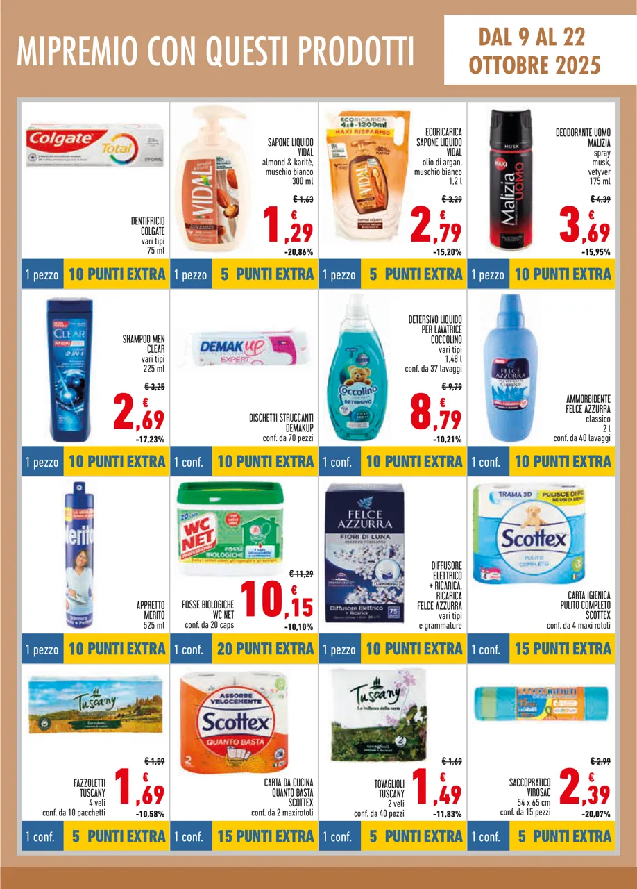 Pagina 9