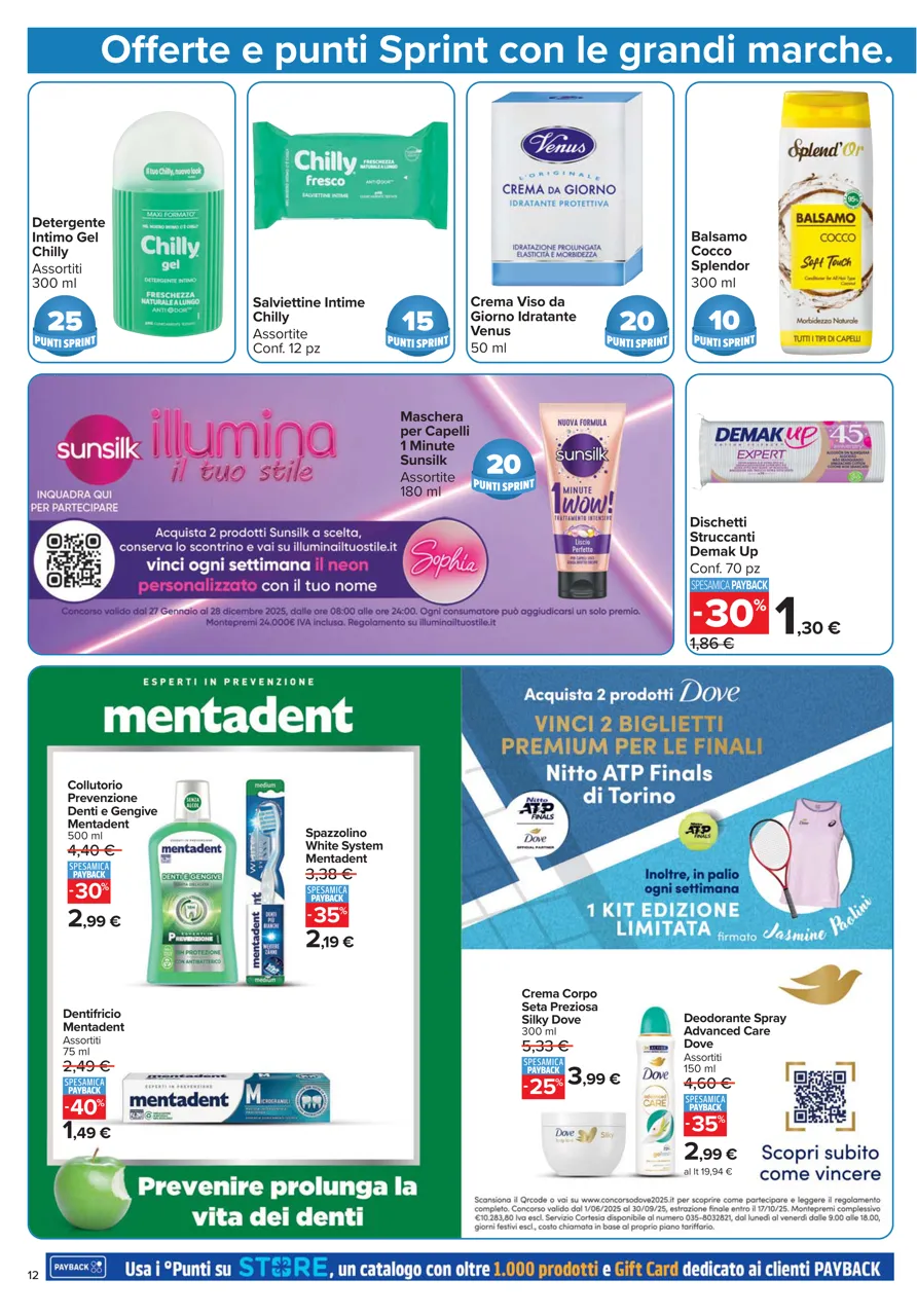 Pagina 12