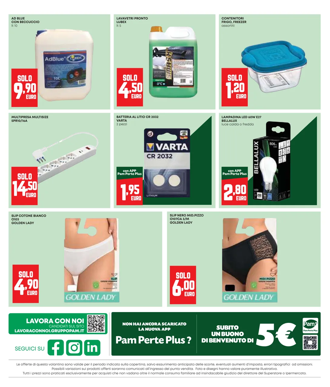 Pagina 30