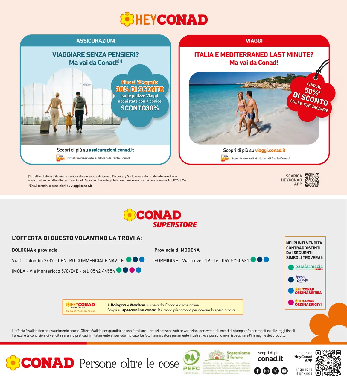 Pagina 32