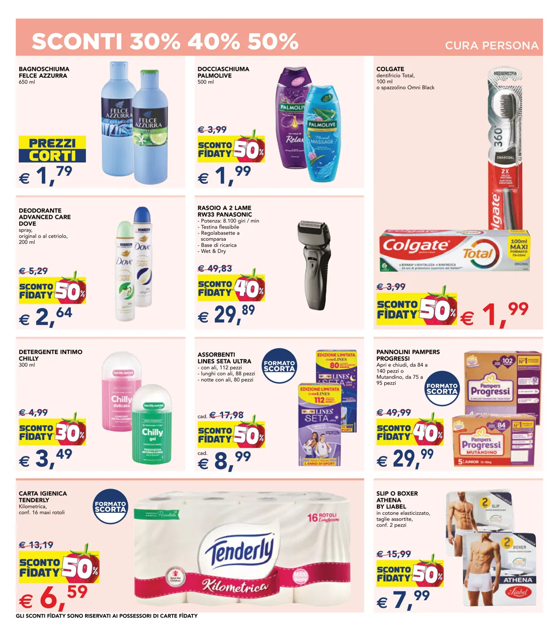 Pagina 14