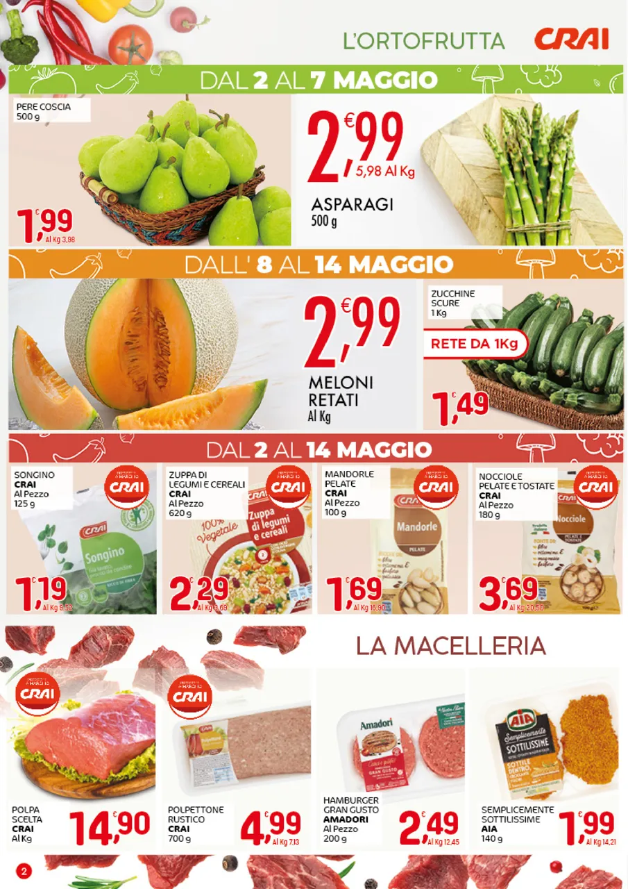 Pagina 2