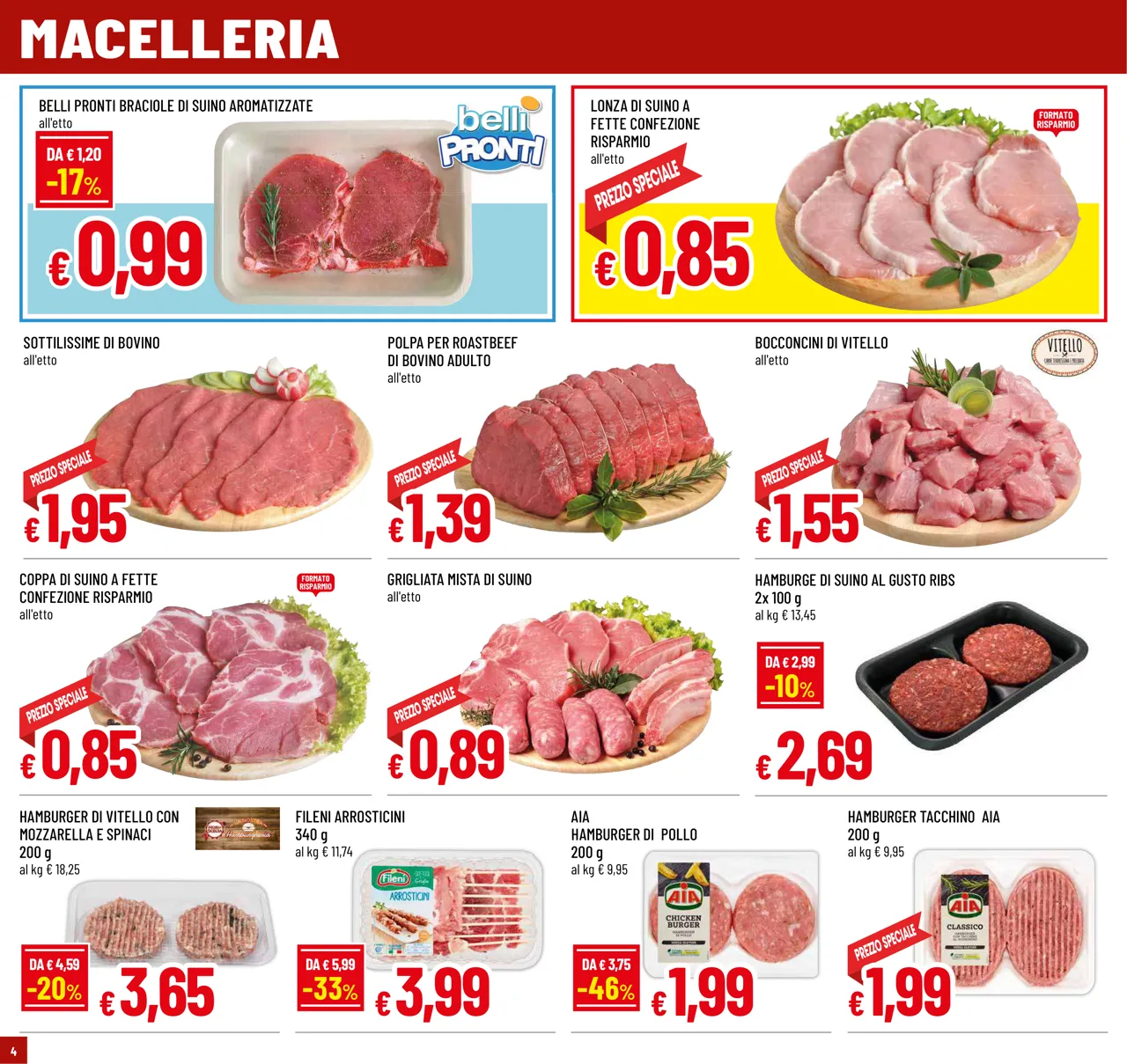 Pagina 4