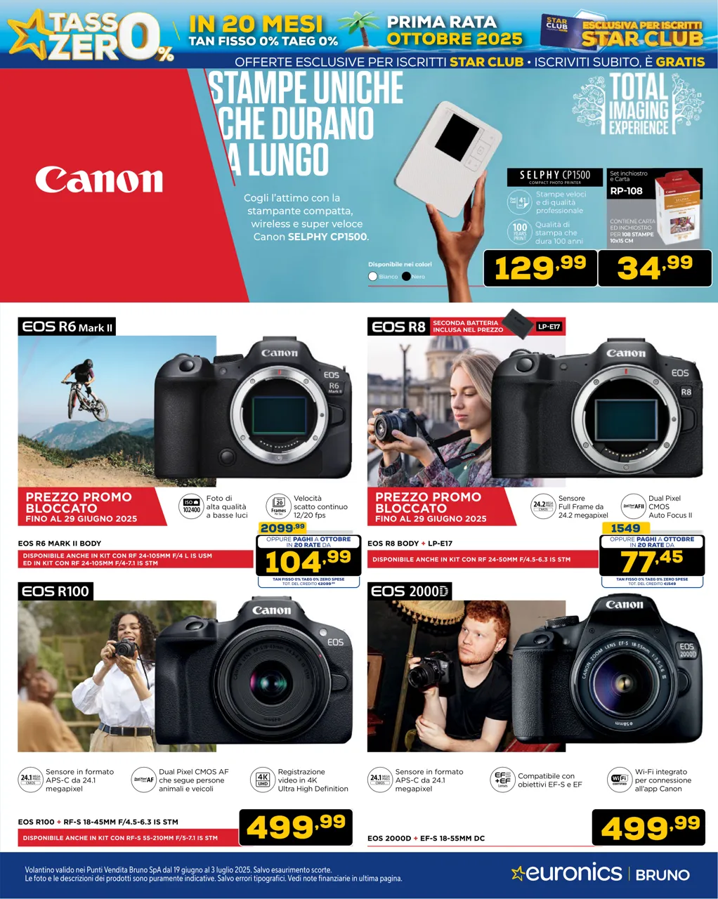 Pagina 38