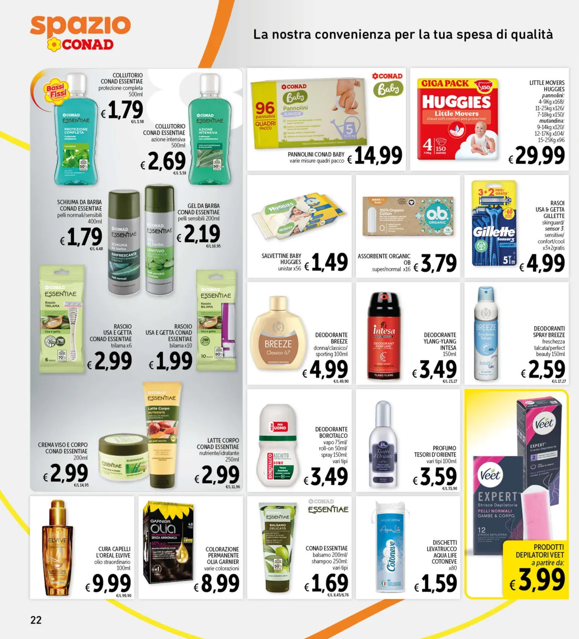 Pagina 22