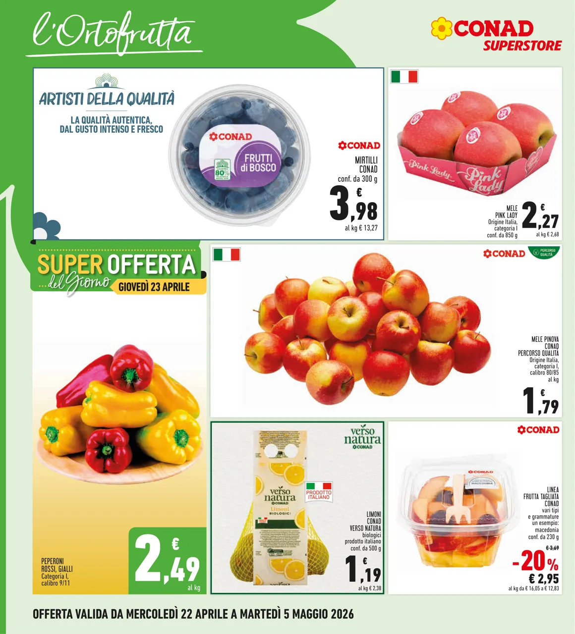 Pagina 8