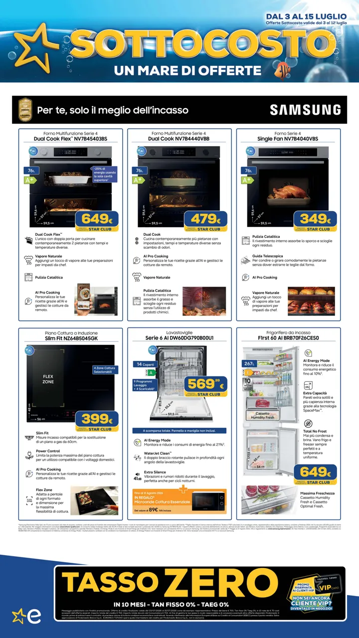 Pagina 110