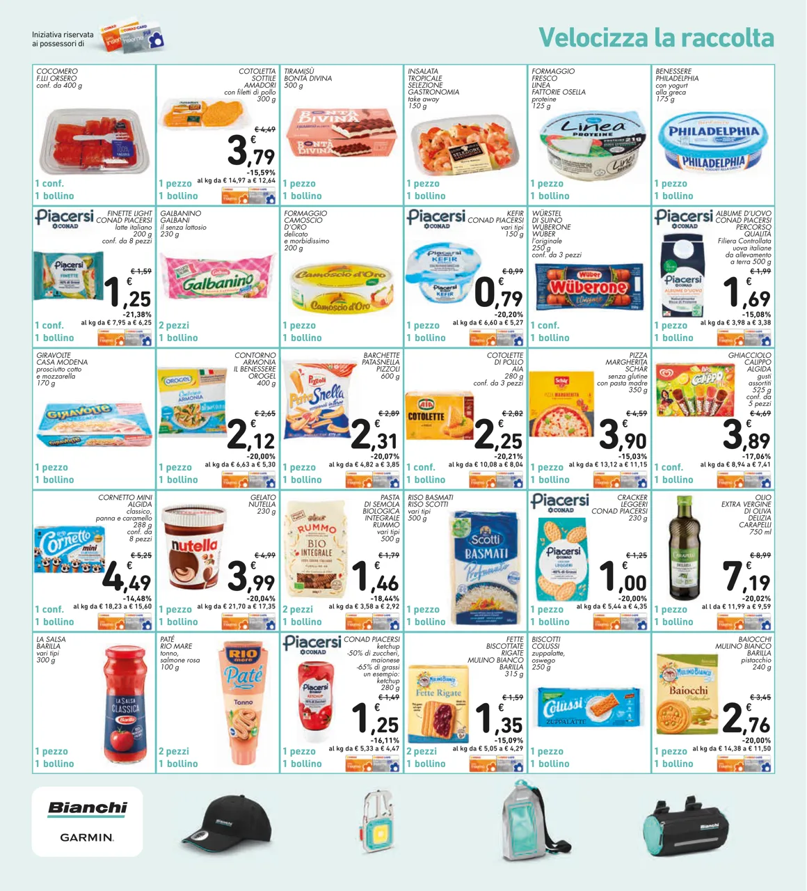 Pagina 32