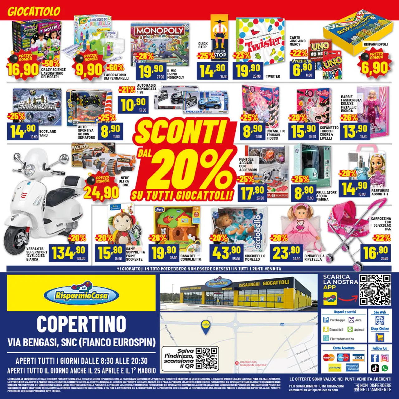 Pagina 24