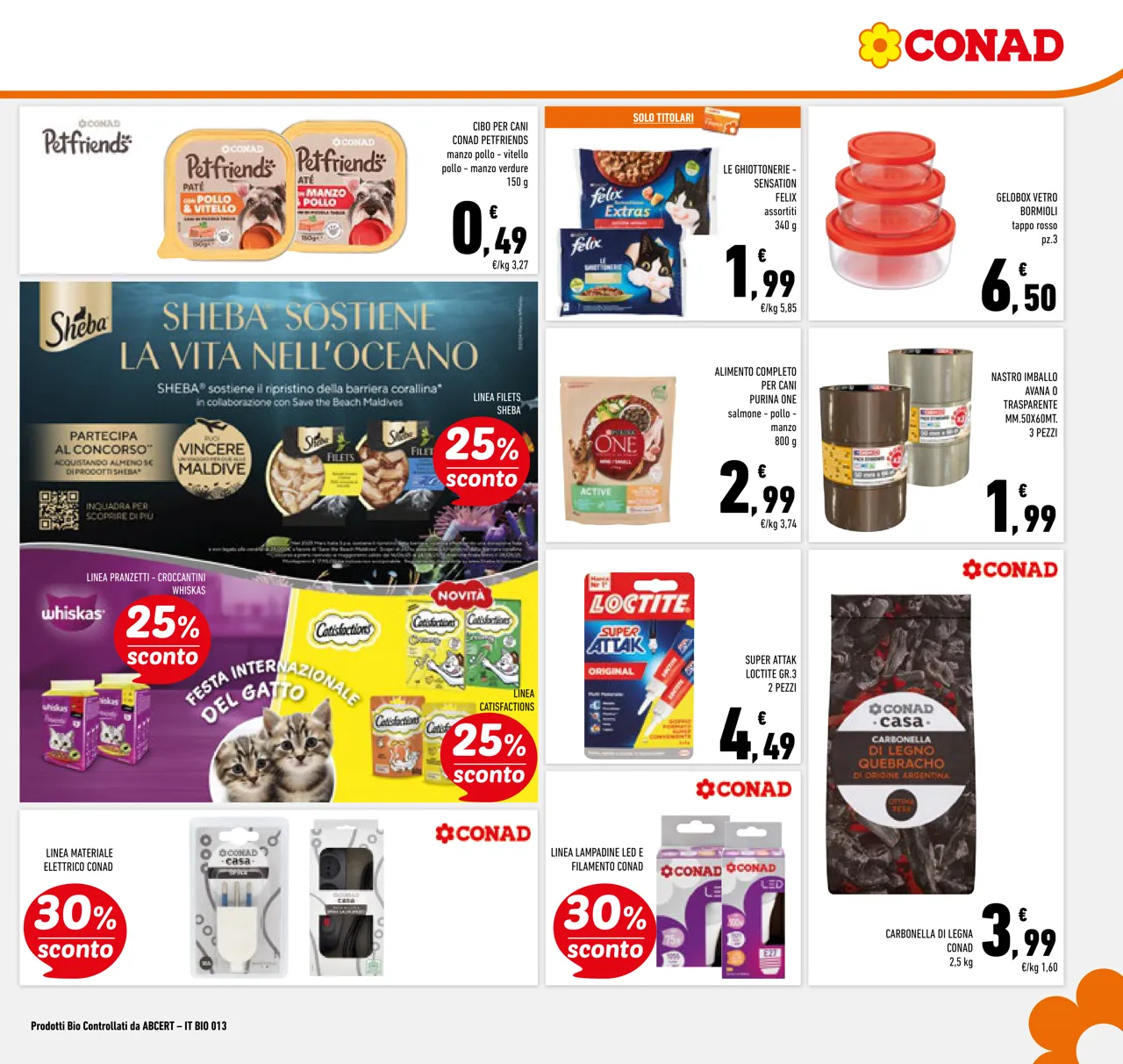 Pagina 25