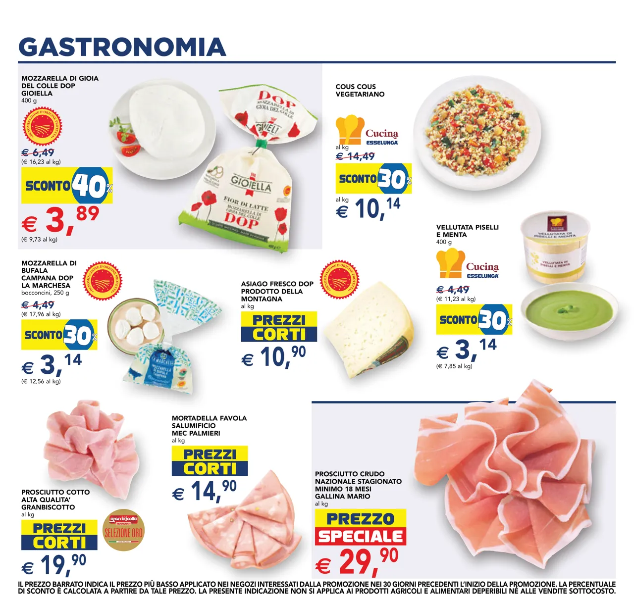 Pagina 18