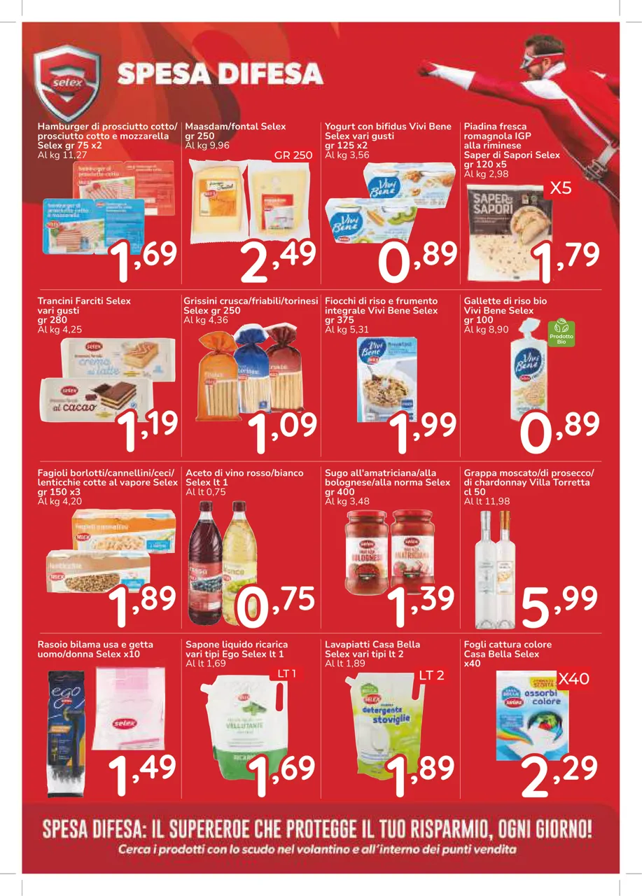 Pagina 8