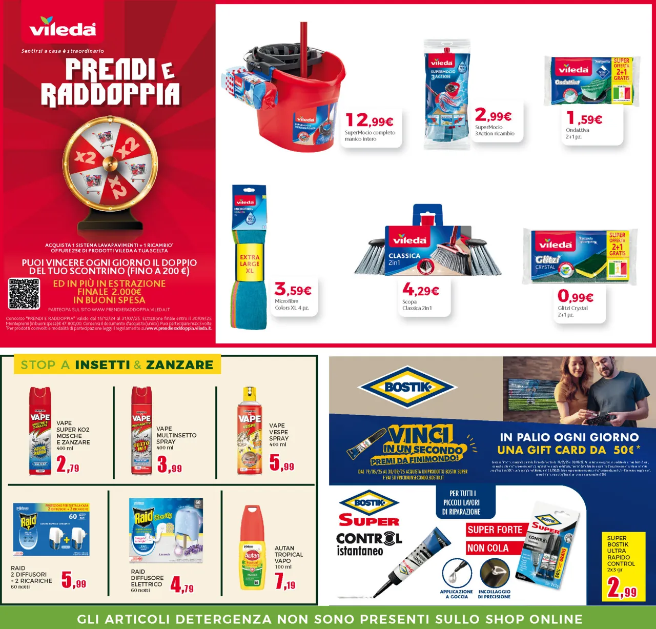 Pagina 36