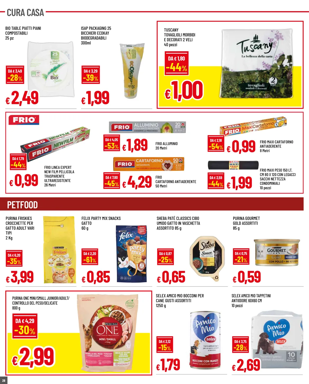 Pagina 28