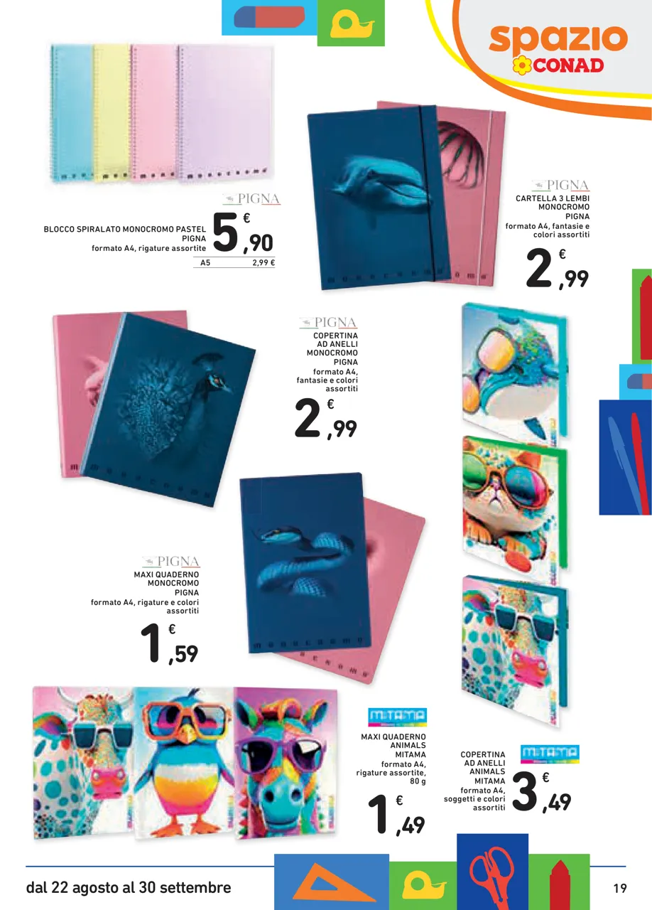 Pagina 19