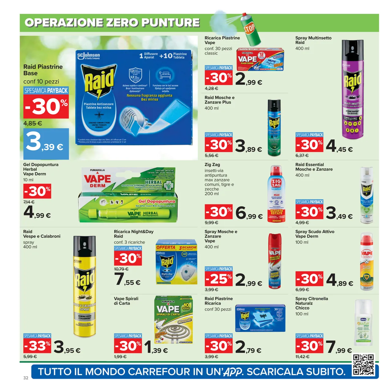 Pagina 32