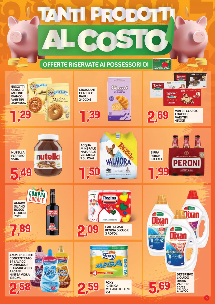Pagina 3