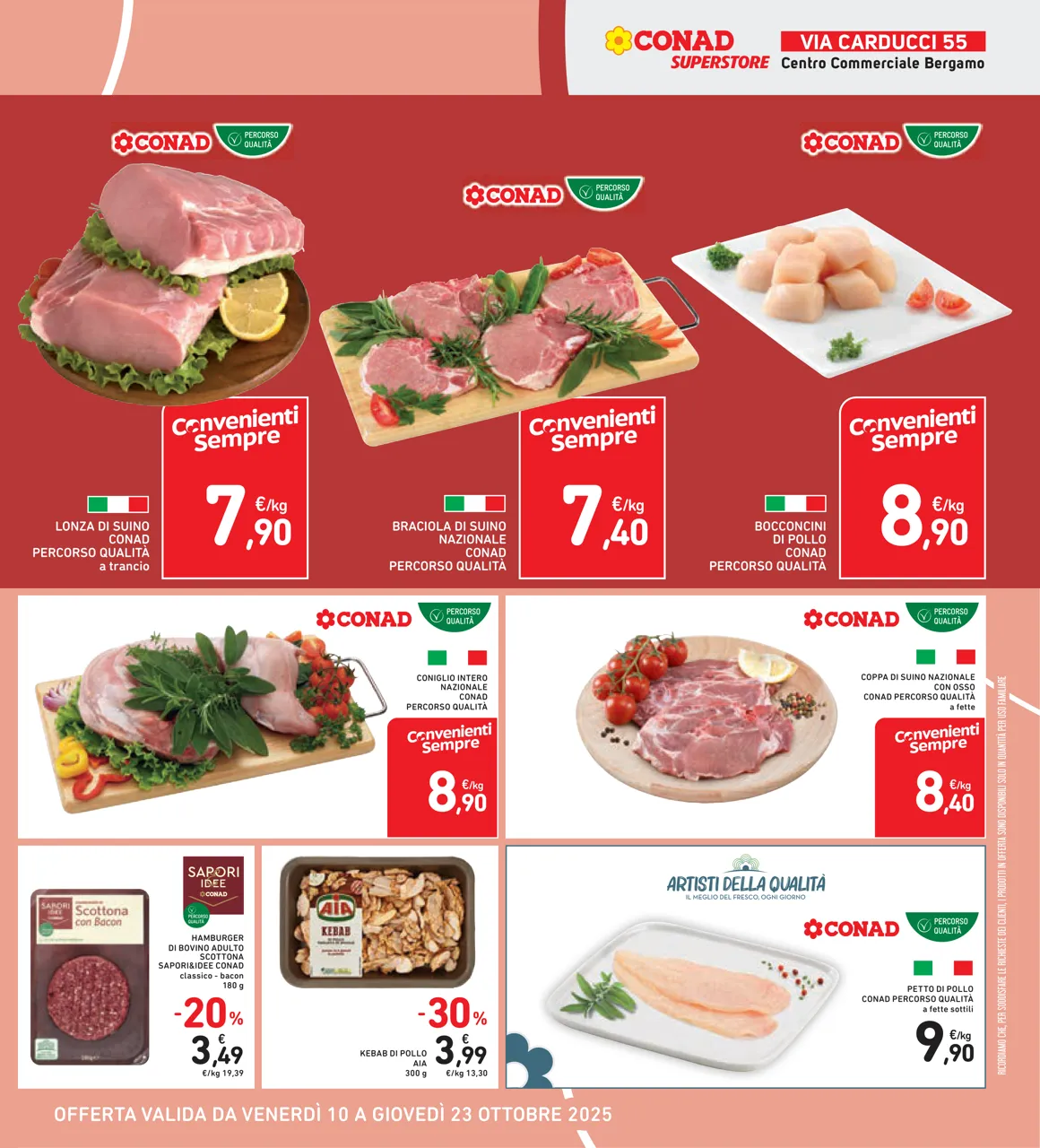 Pagina 17