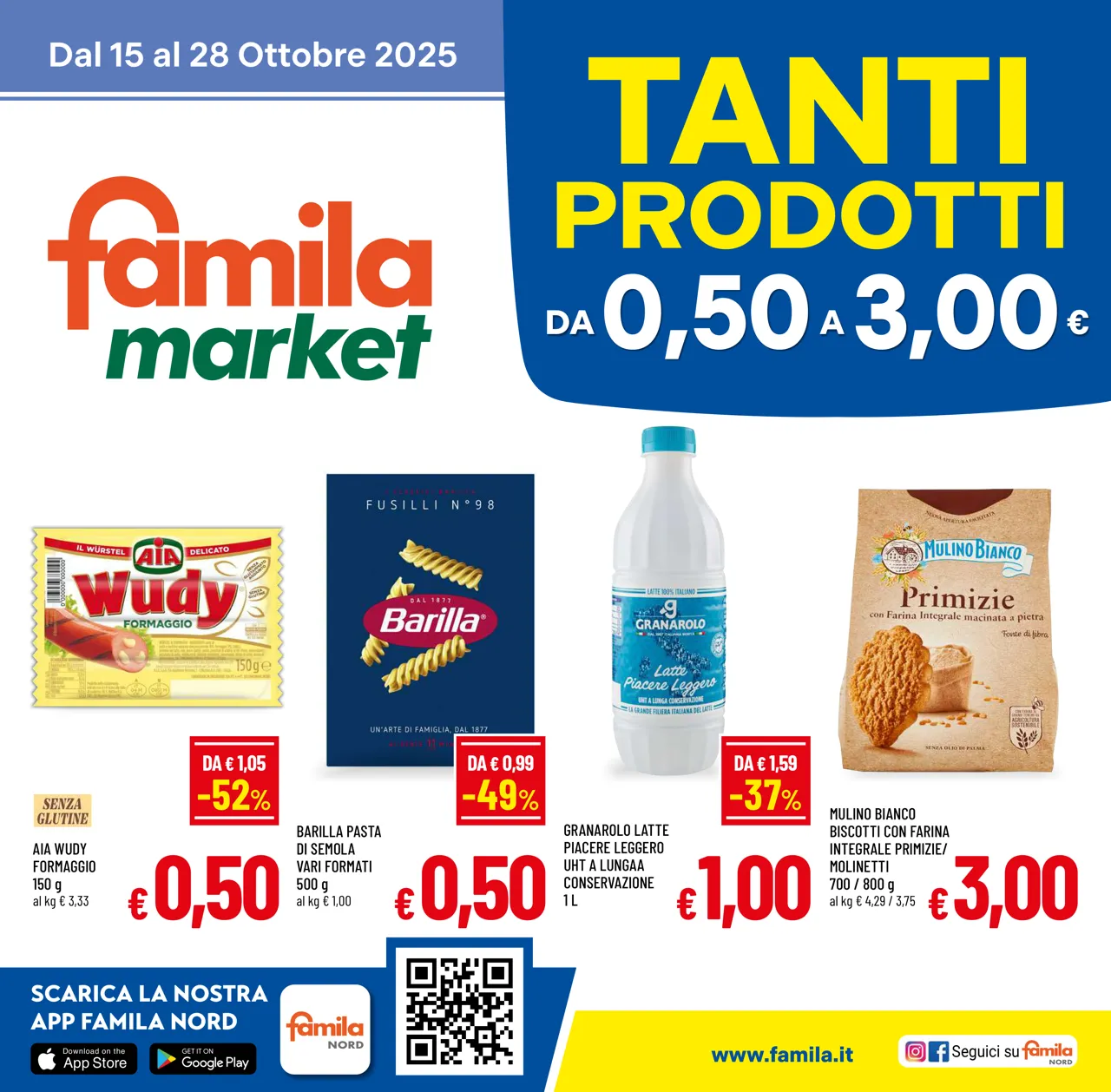 Pagina 1