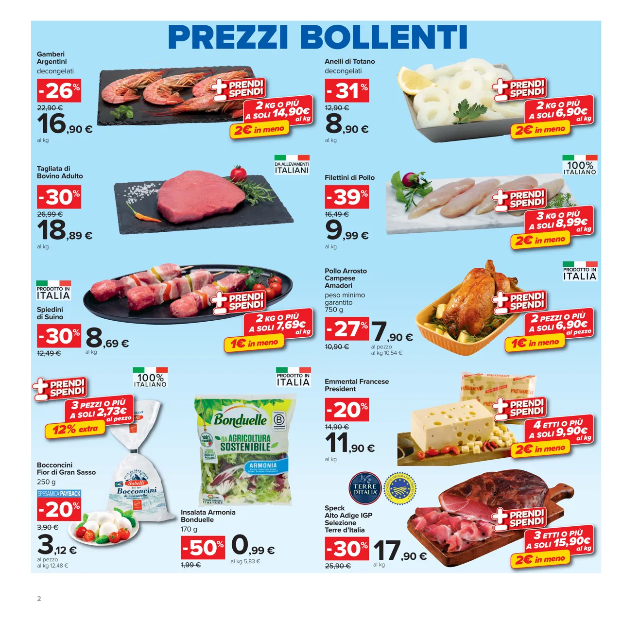 Pagina 2
