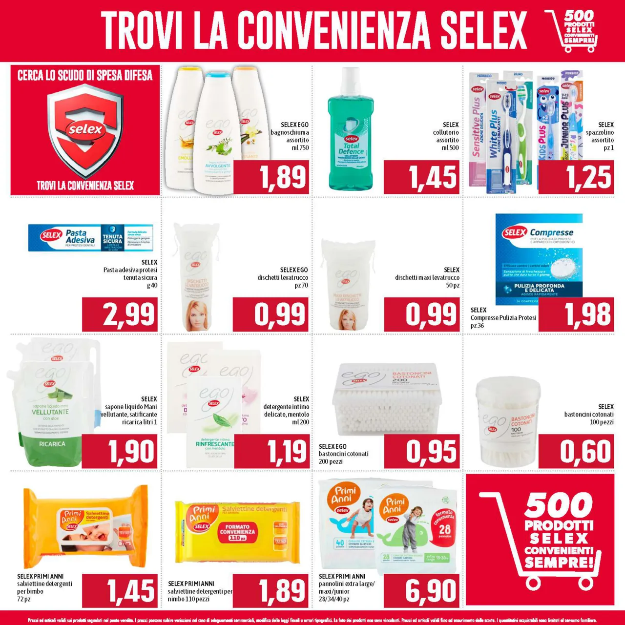 Pagina 19