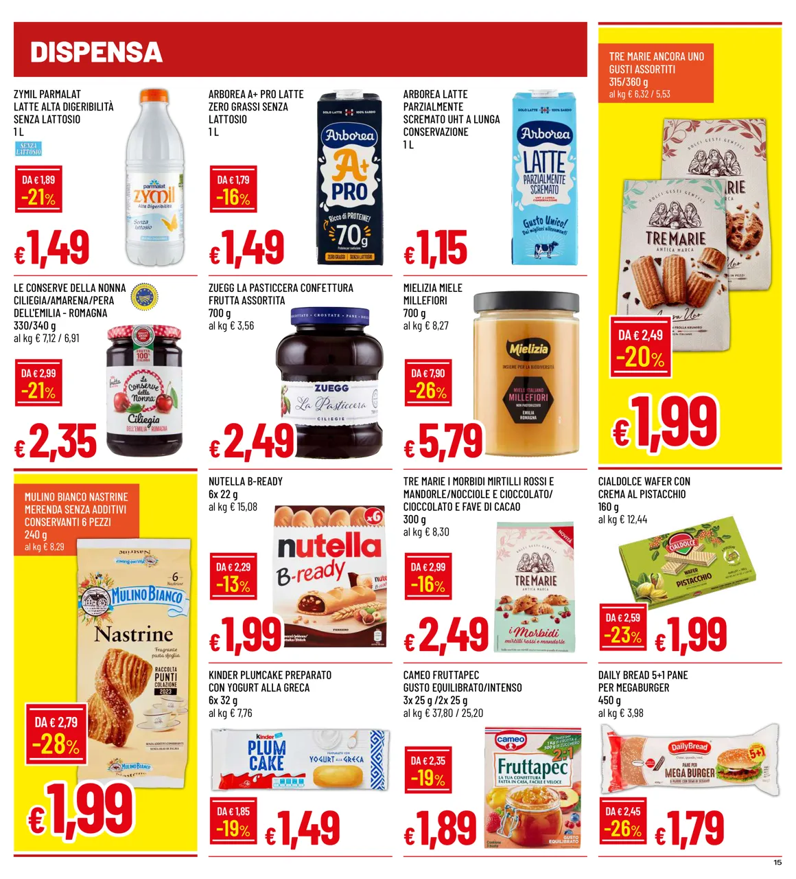 Pagina 15
