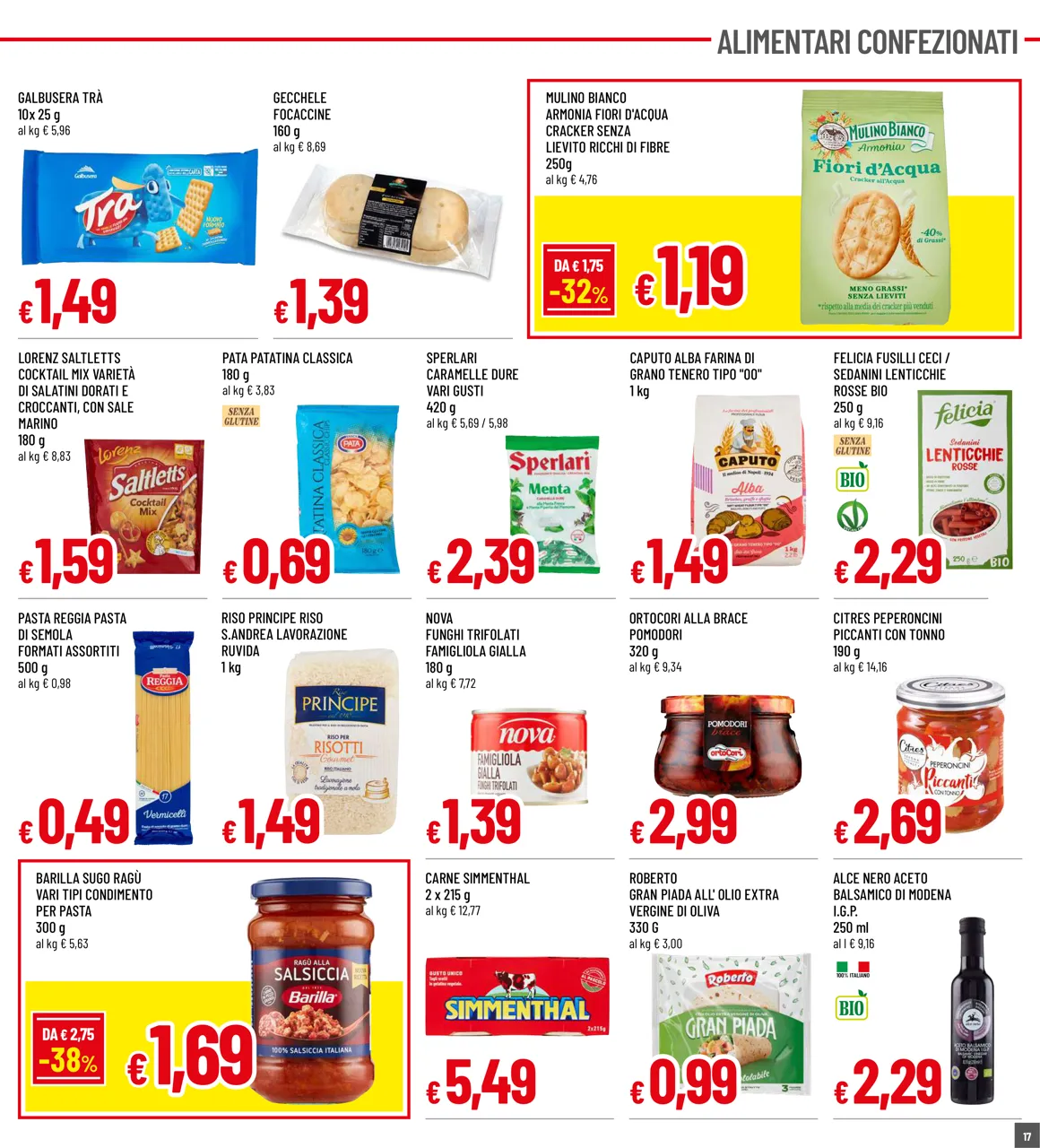 Pagina 17