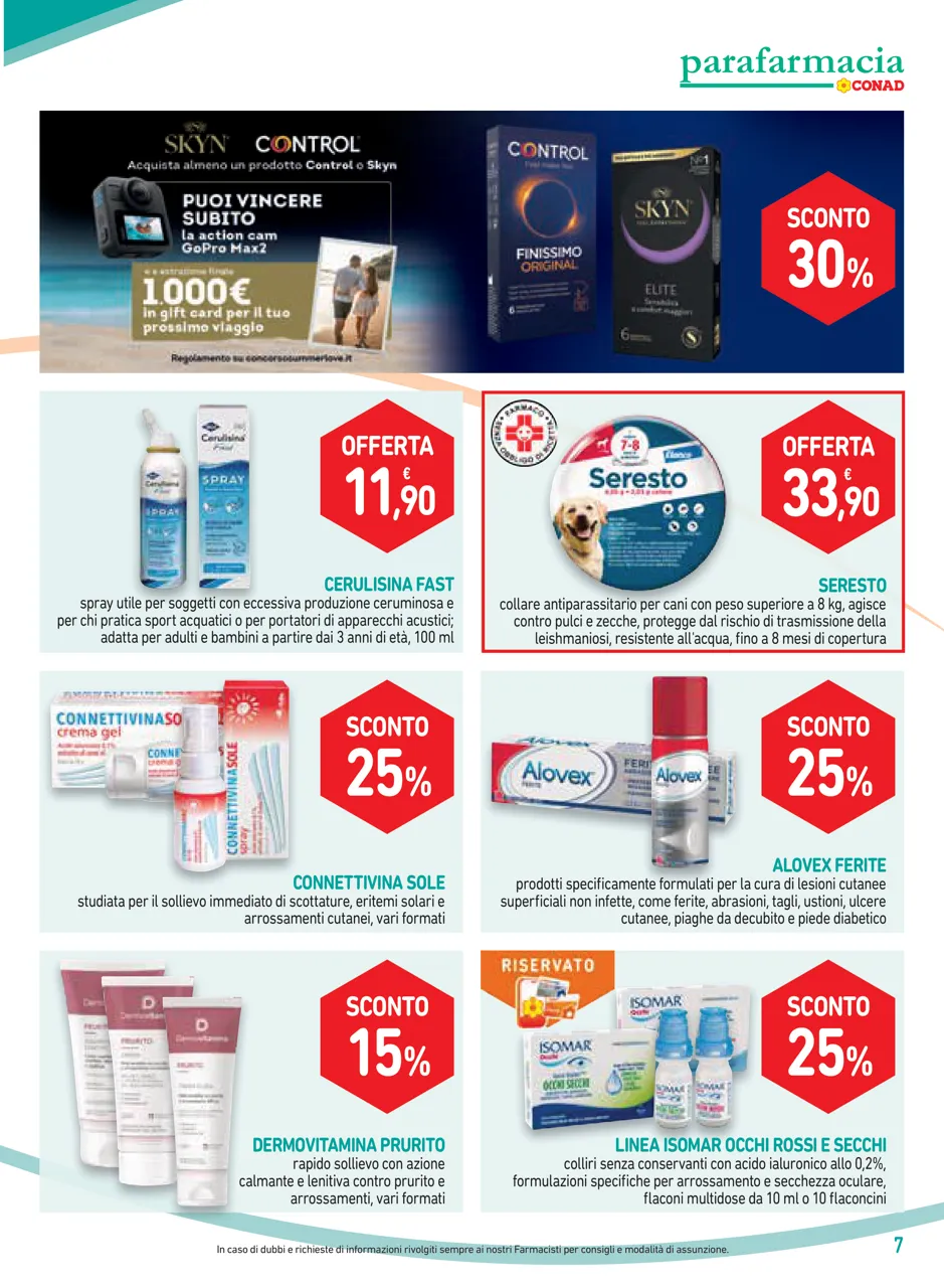 Pagina 7