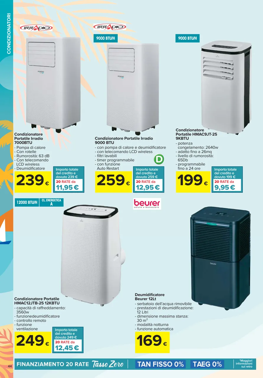 Pagina 44