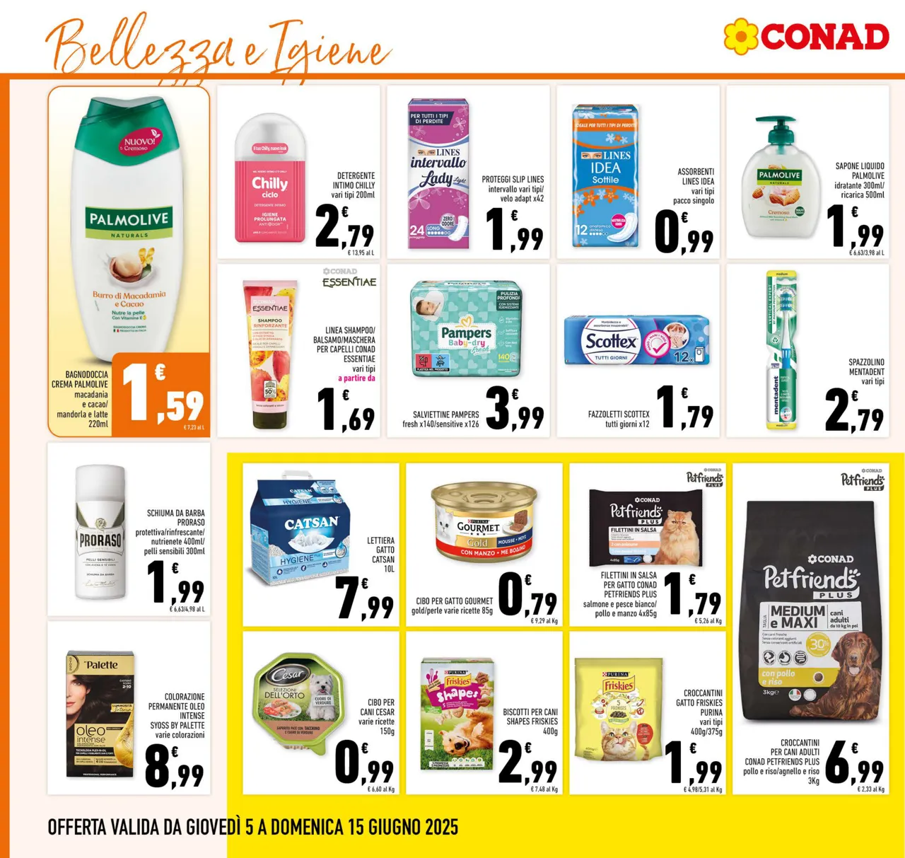 Pagina 20