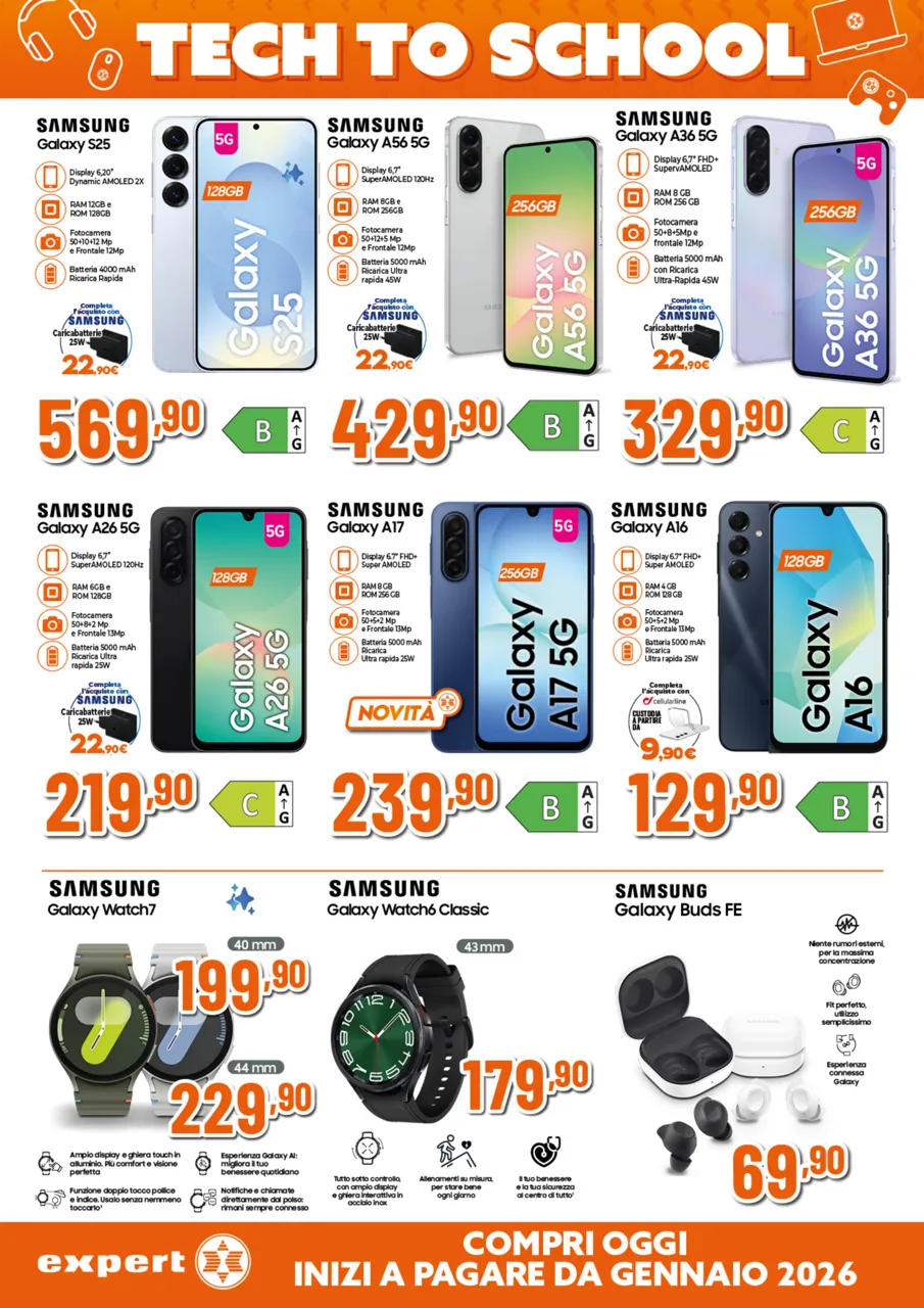 Pagina 6