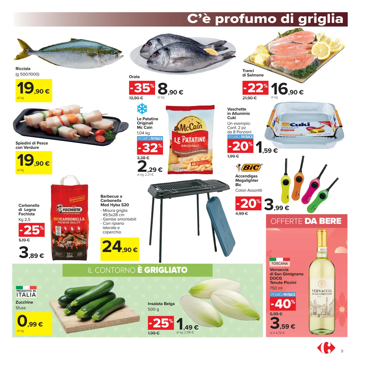 Pagina 9