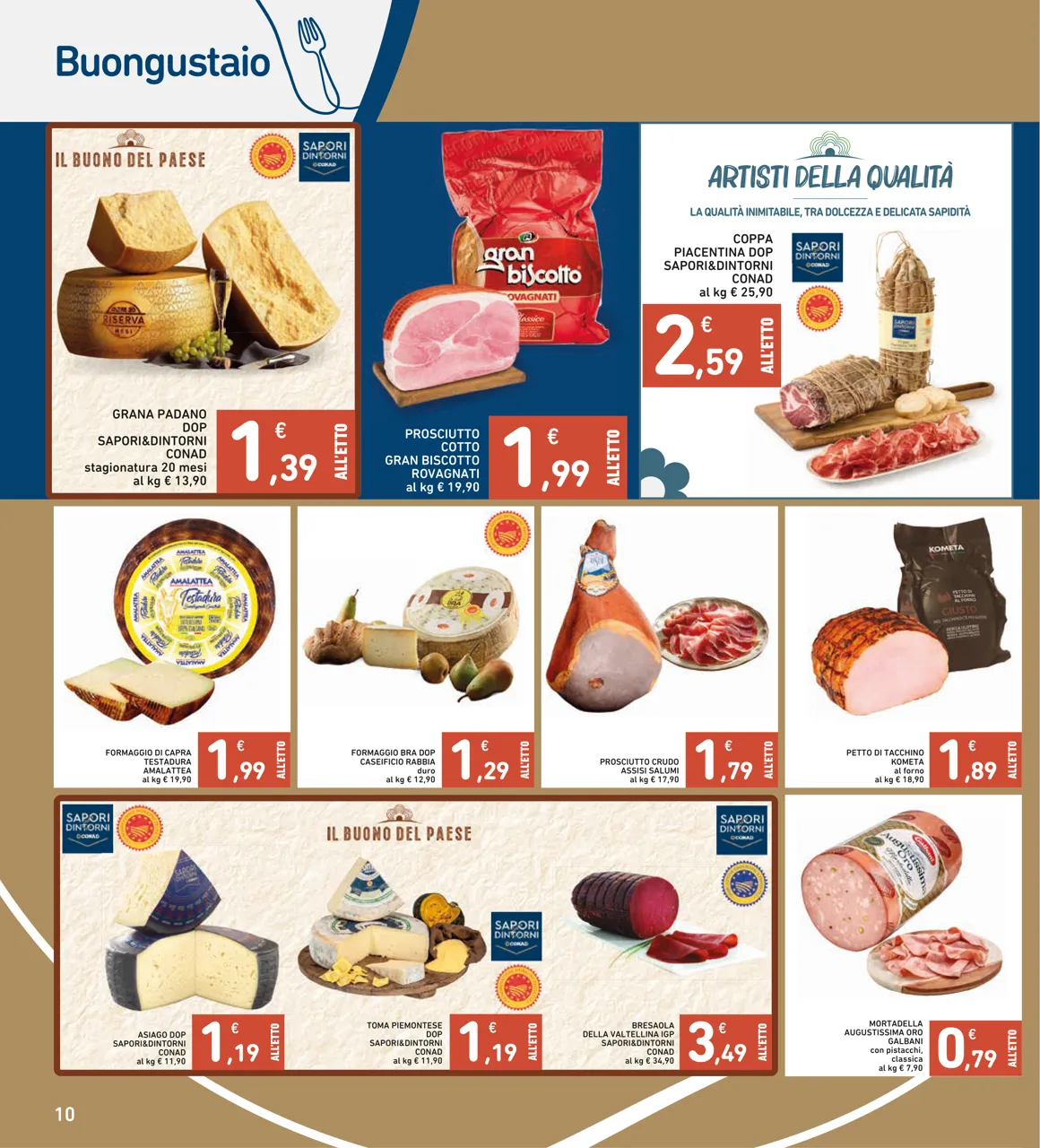 Pagina 10