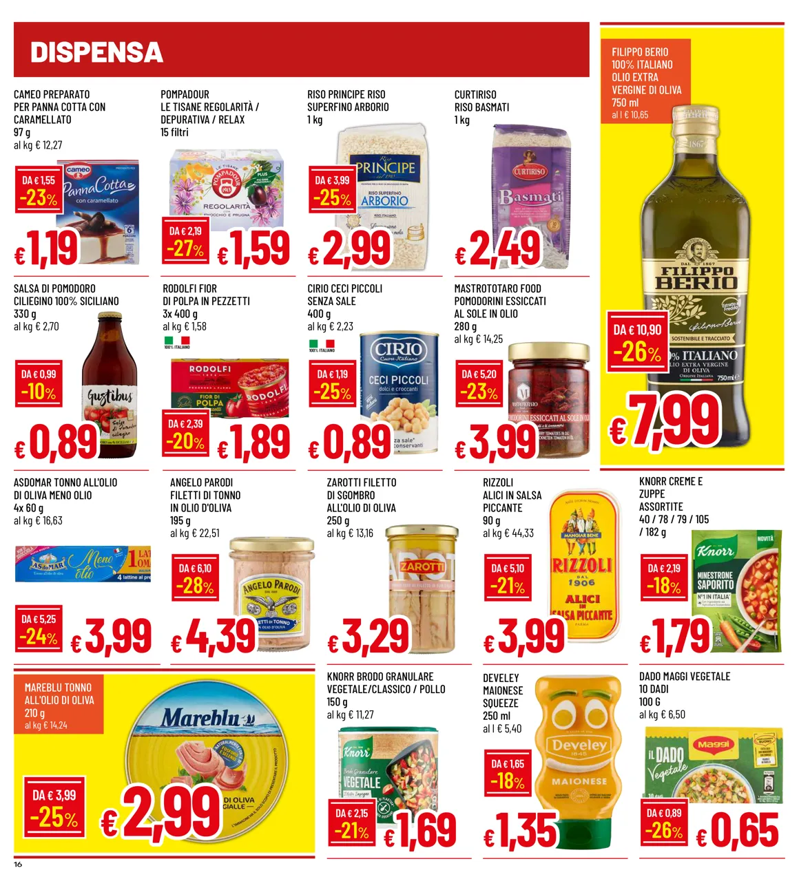 Pagina 16