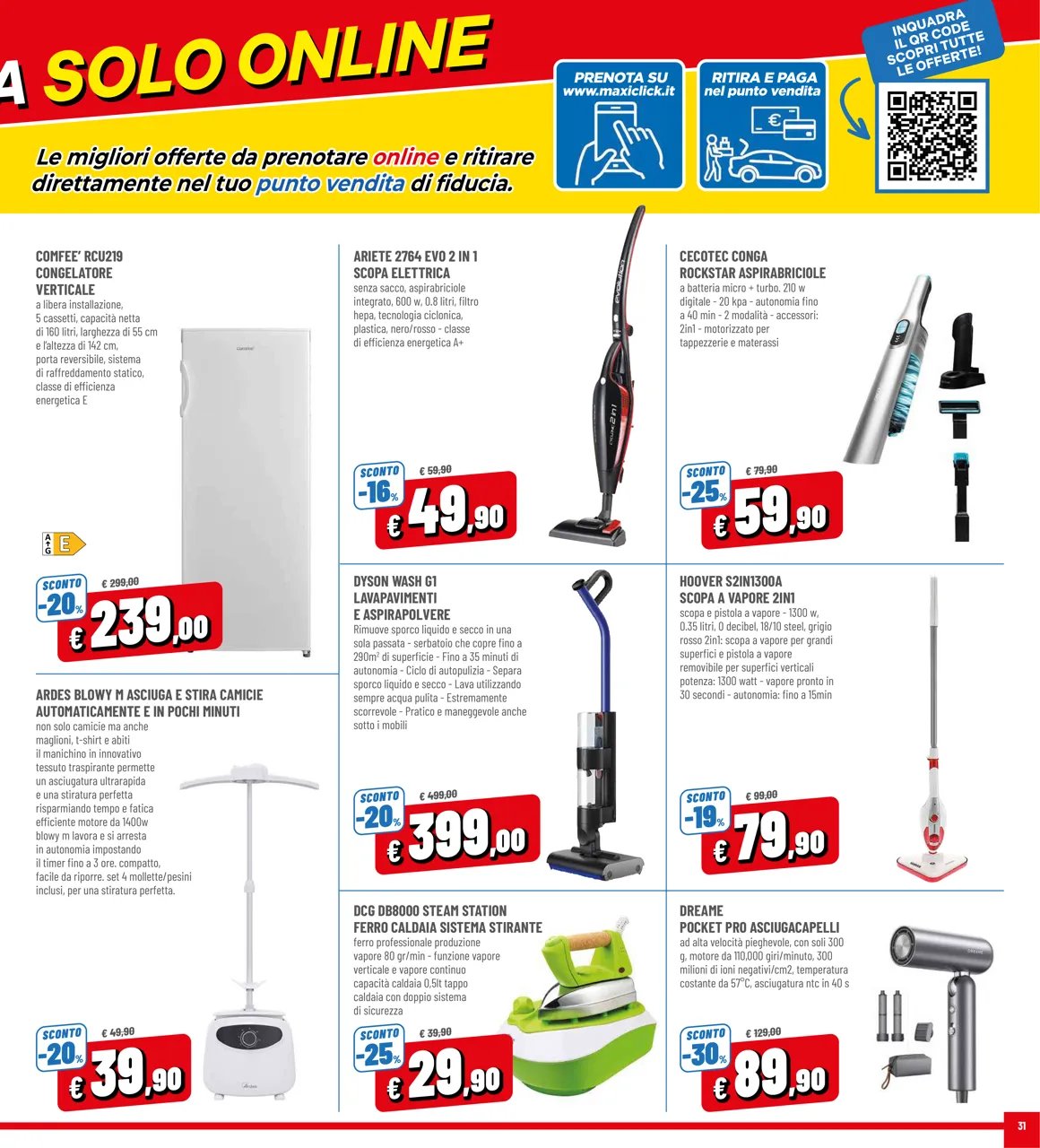 Pagina 31