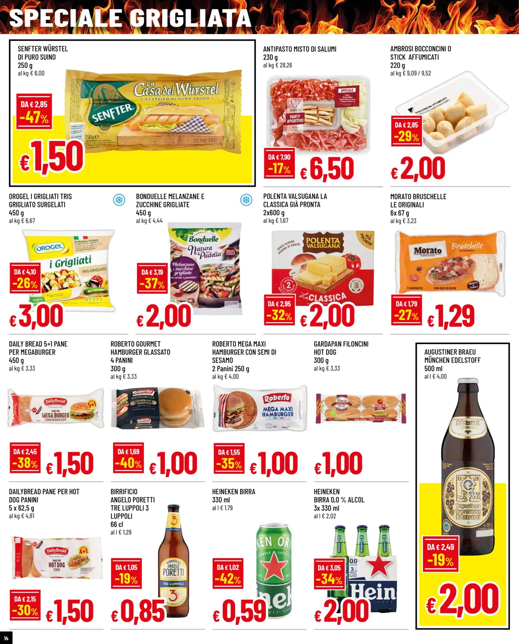Pagina 14