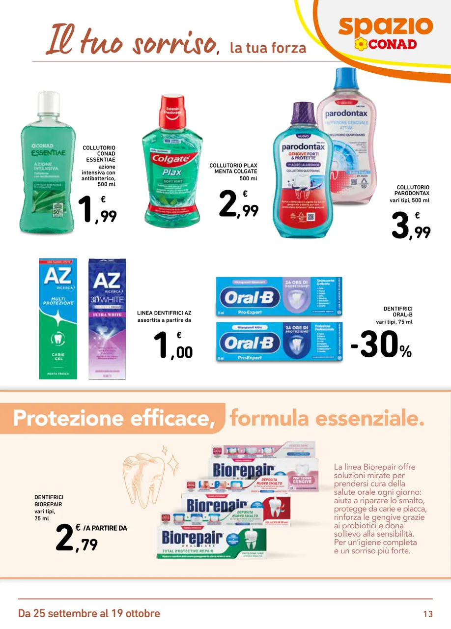 Pagina 13