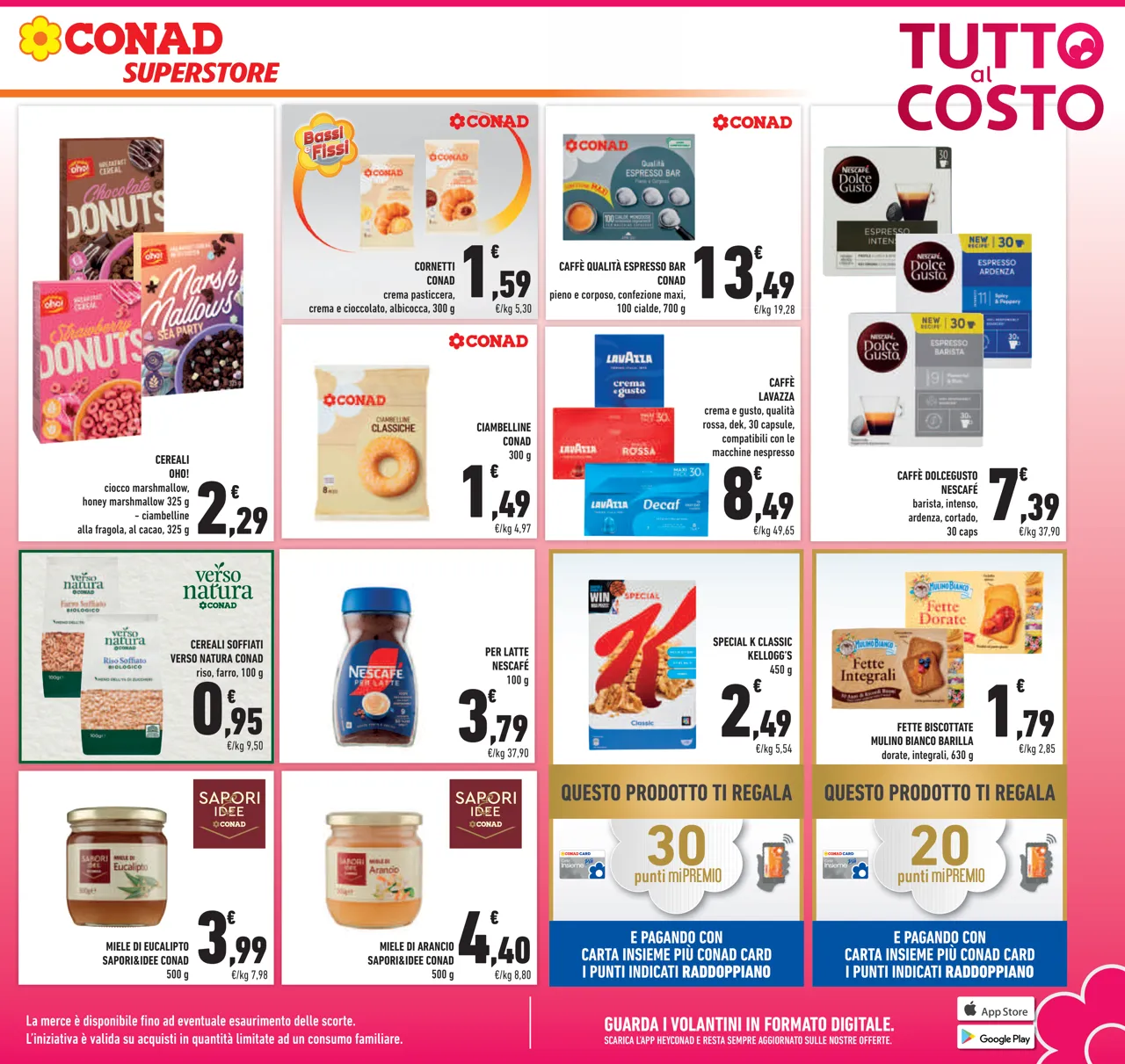 Pagina 7