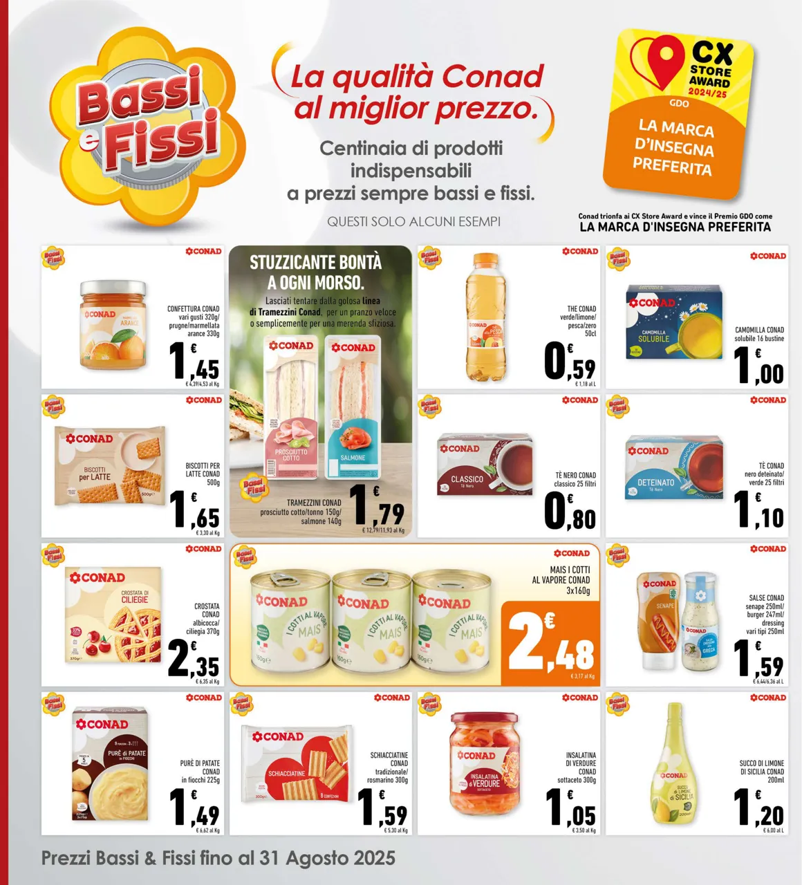 Pagina 22