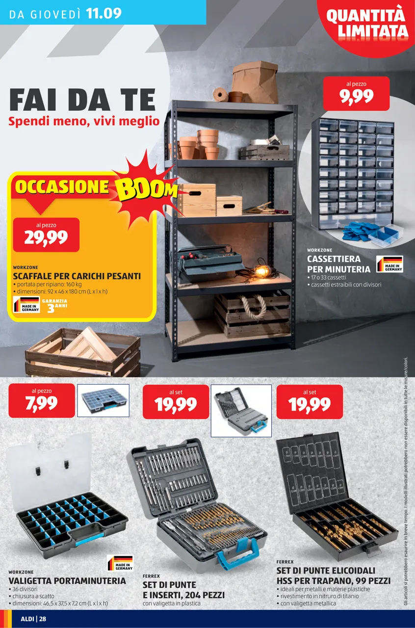 Pagina 28