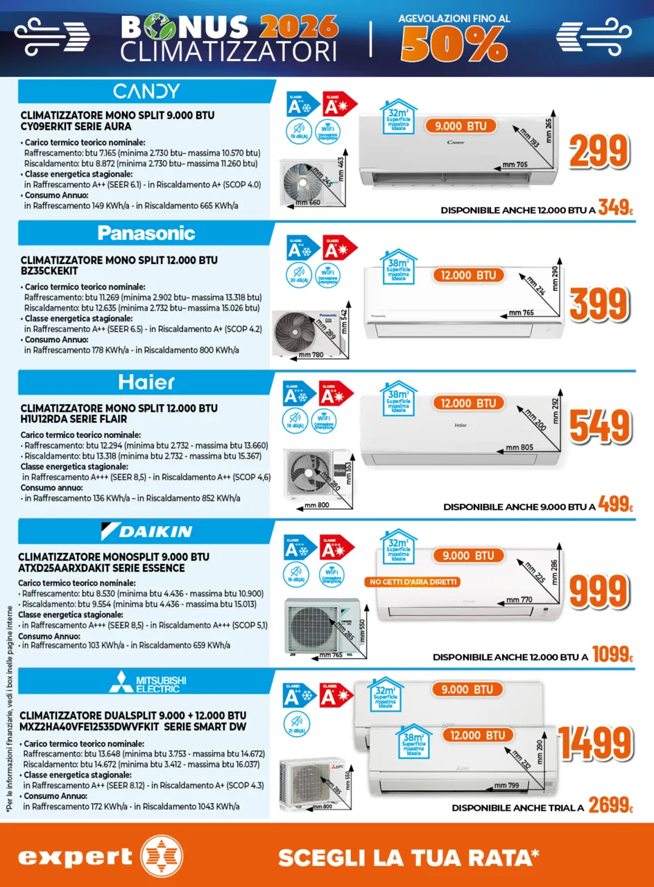 Pagina 8